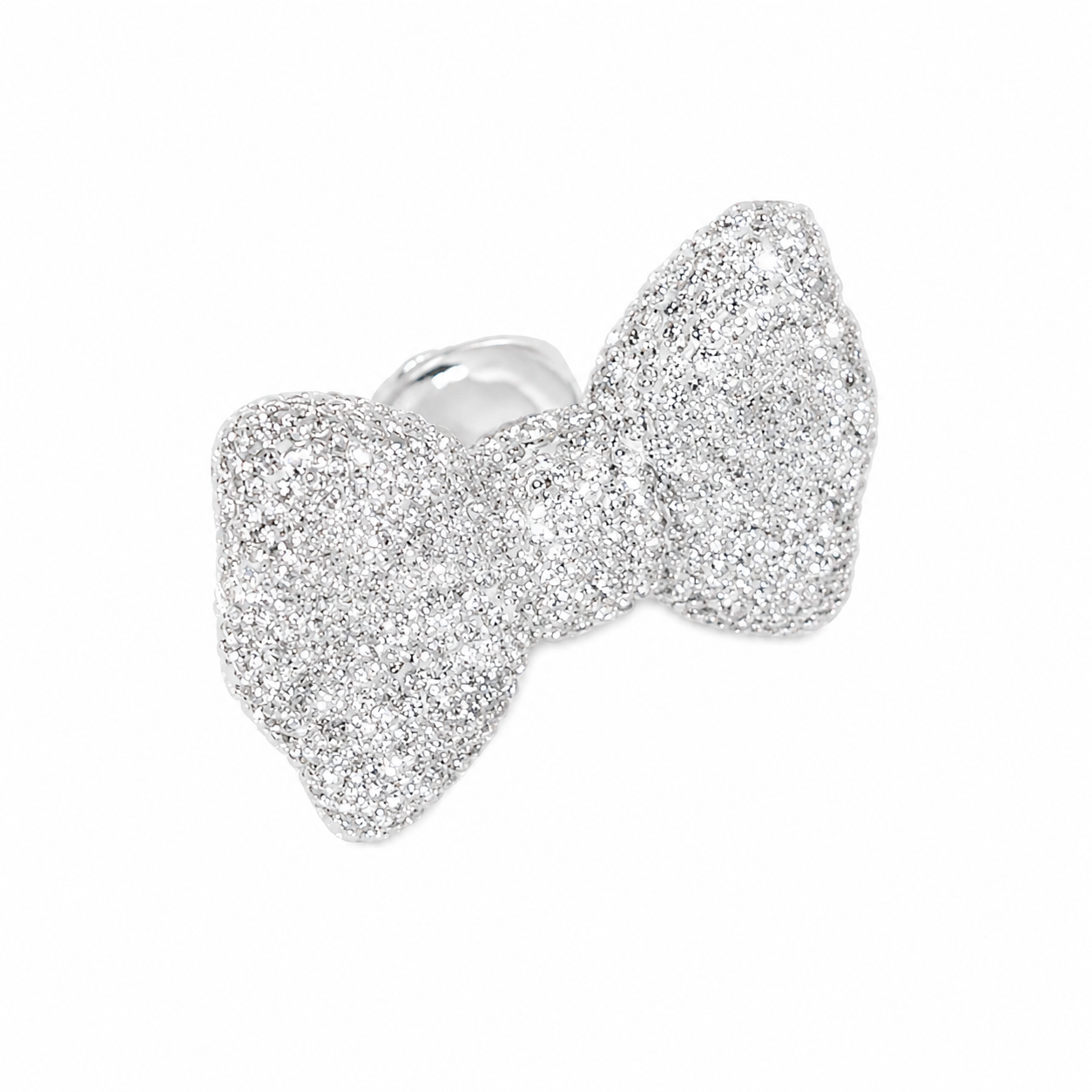 ℬow ℬling ring