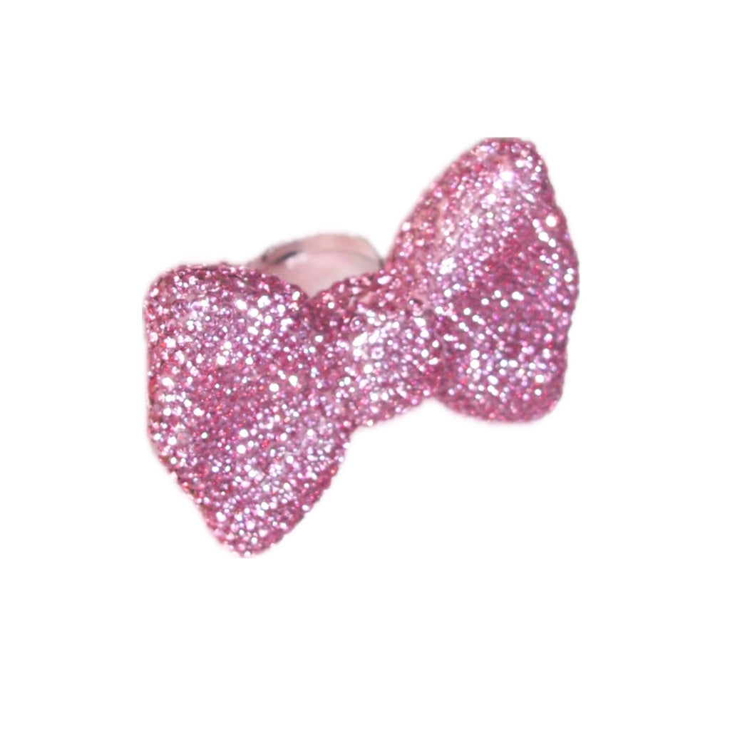 ℬow ℬling ring