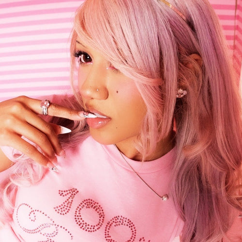 𝒫rincess 𝒞ut earrings